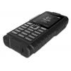Мобільний телефон Sigma X-treme DZ68 Black (4827798466315) зображення 6