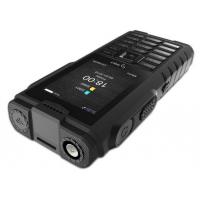 Мобильный телефон Sigma X-treme DZ68 Black (4827798466315) изображение 7