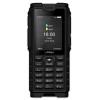 Мобильный телефон Sigma X-treme DZ68 Black (4827798466315)