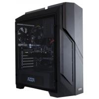 Компьютер Ete Game G6 (HB-R1600-810.12SSD.RX550.PH450.ND) изображение 5