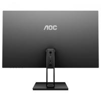 Монитор AOC 24V2Q изображение 5