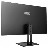 Монитор AOC 24V2Q изображение 6