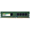 Модуль пам'яті для комп'ютера DDR4 4GB 2400 MHz Silicon Power (SP004GBLFU240C02)