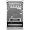 Плита Electrolux EKK954904X зображення 2