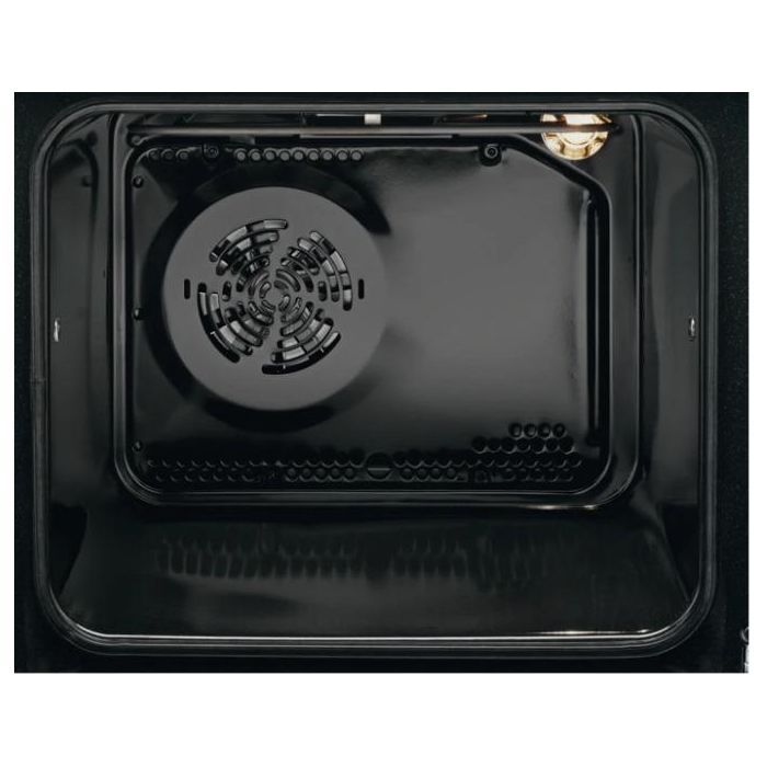 Плита Electrolux EKK954904X зображення 5