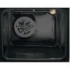 Плита Electrolux EKK954904X зображення 5