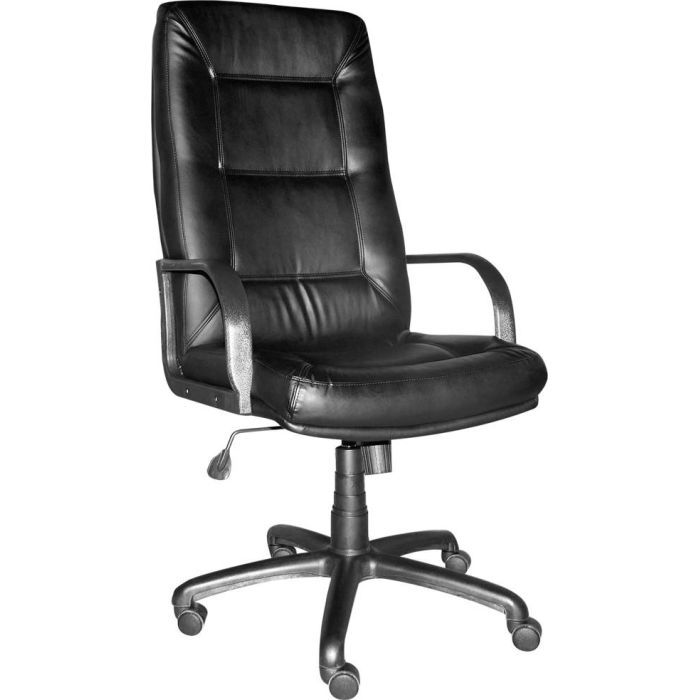 Офісне крісло Примтекс плюс Senator PL Tilt D-5