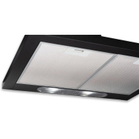Вытяжка кухонная Minola HK 6210 BL 650 изображение 4