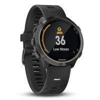 Смарт-часы Garmin Forerunner 645 Black (010-01863-A0) изображение 3