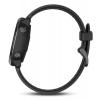 Смарт-часы Garmin Forerunner 645 Black (010-01863-A0) изображение 4