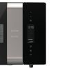 Мікрохвильова піч Gorenje MO23ORAB зображення 3