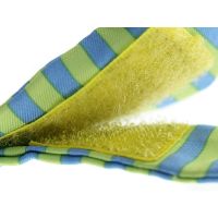 Іграшка-підвіска Sigikid Крокодил (40855SK) зображення 5