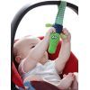 Іграшка-підвіска Sigikid Крокодил (40855SK) зображення 7