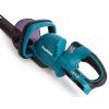 Кущоріз Makita LXT, 18В + 650мм (без АКБ и БП) (DUH651Z) зображення 3