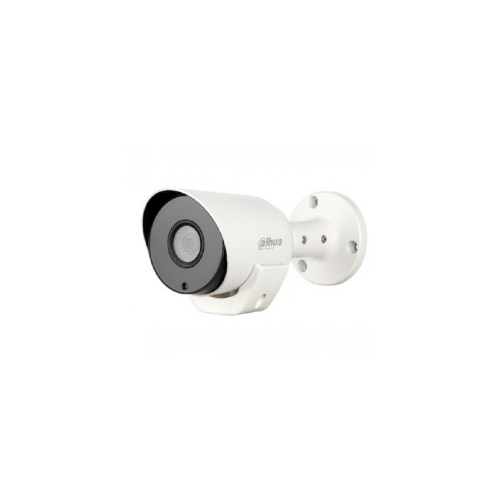 Камера видеонаблюдения Dahua DH-HAC-LC1220TP-TH (2.8)