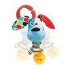 Погремушка Yookidoo музыкальная Щенок (25297) изображение 3