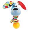 Погремушка Yookidoo музыкальная Щенок (25297)