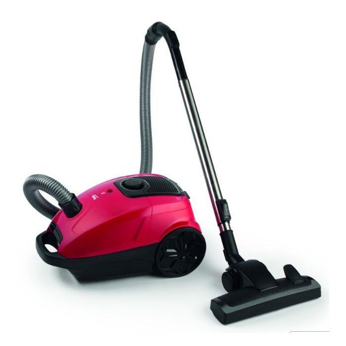 Пылесос Beko VCC5325AR