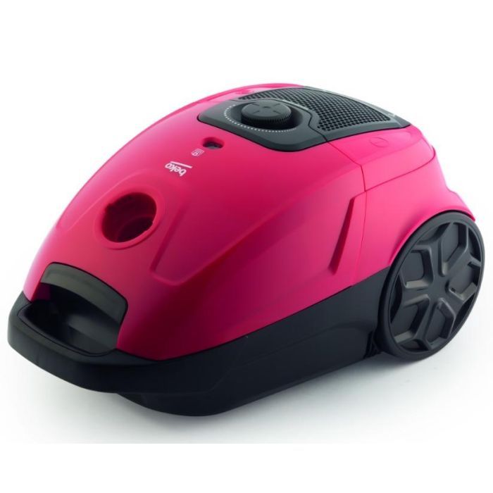 Пылесос Beko VCC5325AR изображение 2