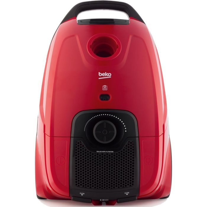 Пылесос Beko VCC5325AR изображение 3