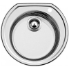 Мойка кухонная Blanco 513312 RONDOVAL C (513312 RONDOVAL)