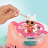 Кукла L.O.L. Surprise! Фабрика волшебства с аксессуарами (556299) изображение 4