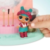 Кукла L.O.L. Surprise! Фабрика волшебства с аксессуарами (556299) изображение 6