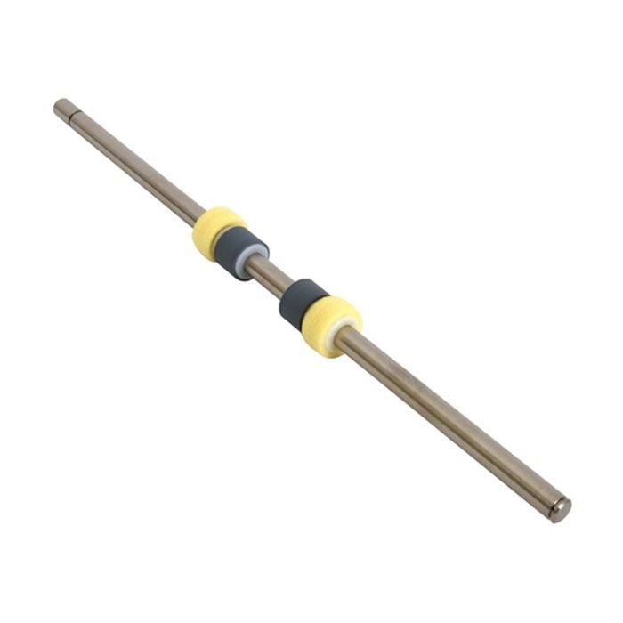 Вал транспортний вивідний Aficio MP301 Ricoh (D6063610)