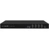 Маршрутизатор Ubiquiti ER-8-XG зображення 2