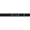 Маршрутизатор Ubiquiti ER-8-XG зображення 3