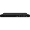 Маршрутизатор Ubiquiti ER-8-XG зображення 4