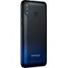 Мобильный телефон Prestigio S Max Black Blue (PSP7610DUOBLACKBLUE) изображение 10
