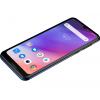 Мобильный телефон Prestigio S Max Black Blue (PSP7610DUOBLACKBLUE) изображение 11