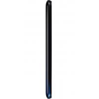 Мобильный телефон Prestigio S Max Black Blue (PSP7610DUOBLACKBLUE) изображение 3