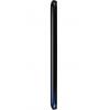 Мобильный телефон Prestigio S Max Black Blue (PSP7610DUOBLACKBLUE) изображение 3