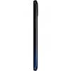 Мобильный телефон Prestigio S Max Black Blue (PSP7610DUOBLACKBLUE) изображение 4