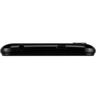 Мобильный телефон Prestigio S Max Black Blue (PSP7610DUOBLACKBLUE) изображение 5