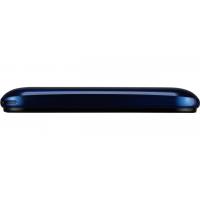 Мобильный телефон Prestigio S Max Black Blue (PSP7610DUOBLACKBLUE) изображение 6