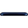 Мобильный телефон Prestigio S Max Black Blue (PSP7610DUOBLACKBLUE) изображение 6