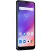 Мобильный телефон Prestigio S Max Black Blue (PSP7610DUOBLACKBLUE) изображение 7