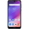 Мобильный телефон Prestigio S Max Black Blue (PSP7610DUOBLACKBLUE)