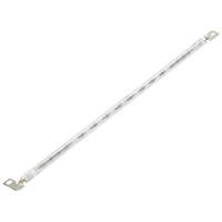 Лампа нагрева Samsung ML-1210/1250 220V/500W AHK (26930)