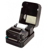 Принтер этикеток TSC TTP-342E Pro 300 dpi (TTP-342E Pro) изображение 2