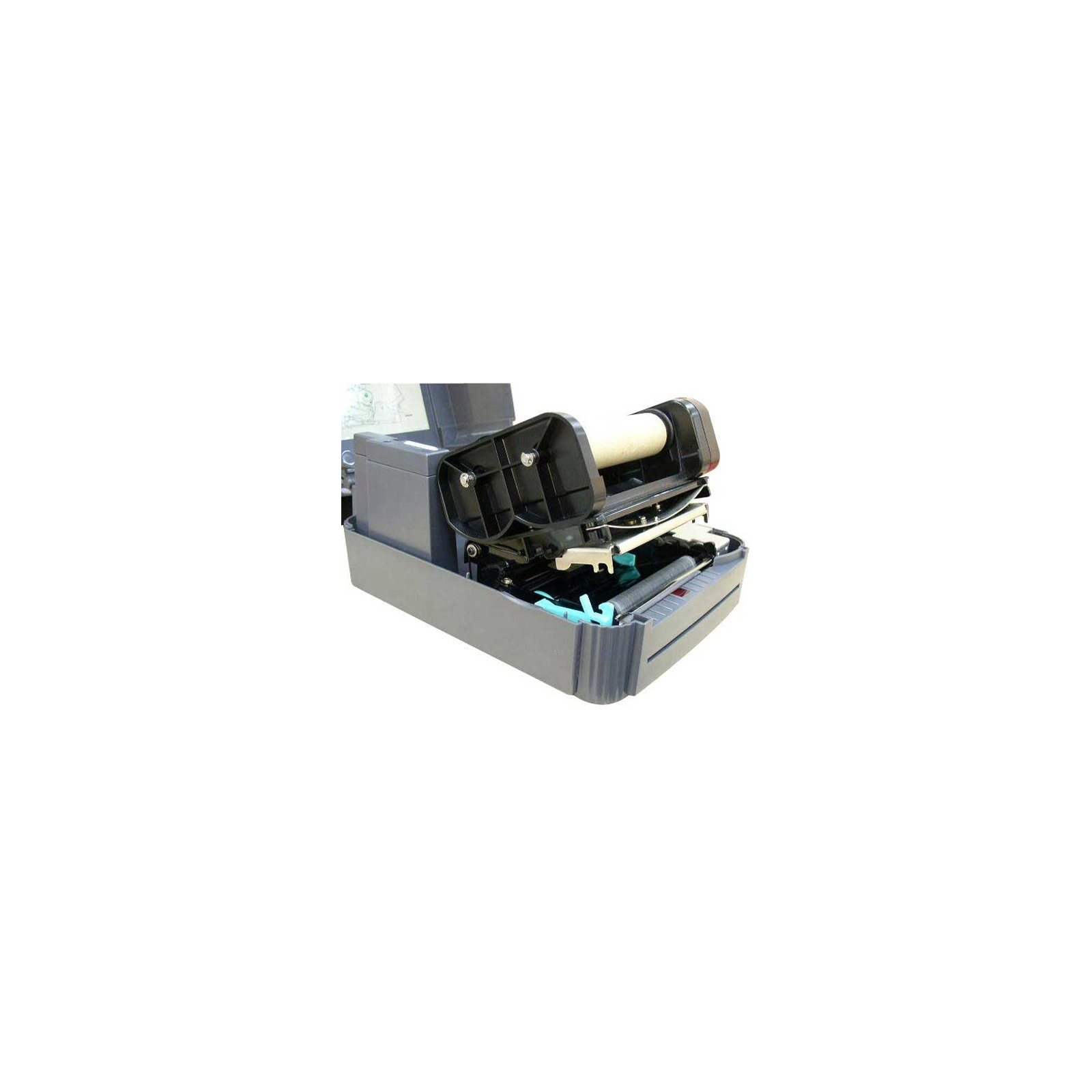 Принтер этикеток TSC TTP-342E Pro 300 dpi (TTP-342E Pro) изображение 3