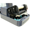 Принтер етикеток TSC TTP-342E Pro 300 dpi (TTP-342E Pro) зображення 3