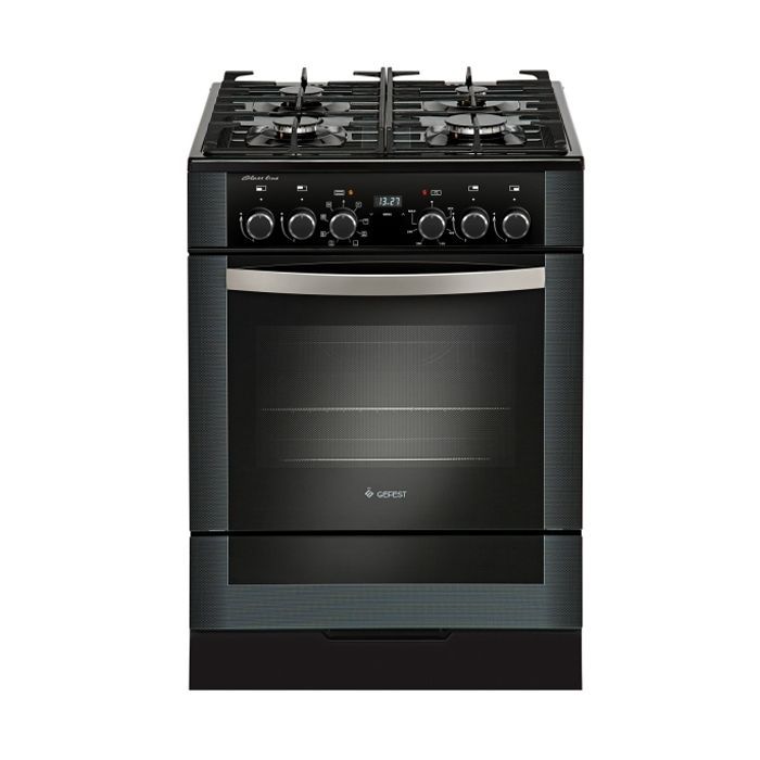 Плита Gefest ПГЭ 6502-03 0044