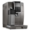 Кофемашина DeLonghi ECAM 370.95 T (ECAM370.95T) изображение 2