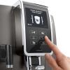 Кофемашина DeLonghi ECAM 370.95 T (ECAM370.95T) изображение 3