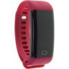 Фитнес браслет UWatch F07 Red (F_59642) изображение 2