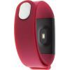 Фитнес браслет UWatch F07 Red (F_59642) изображение 3